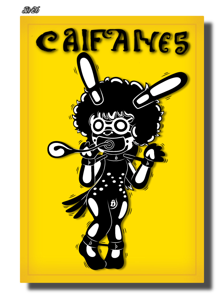 Mexican Mythology Rule 34 Image