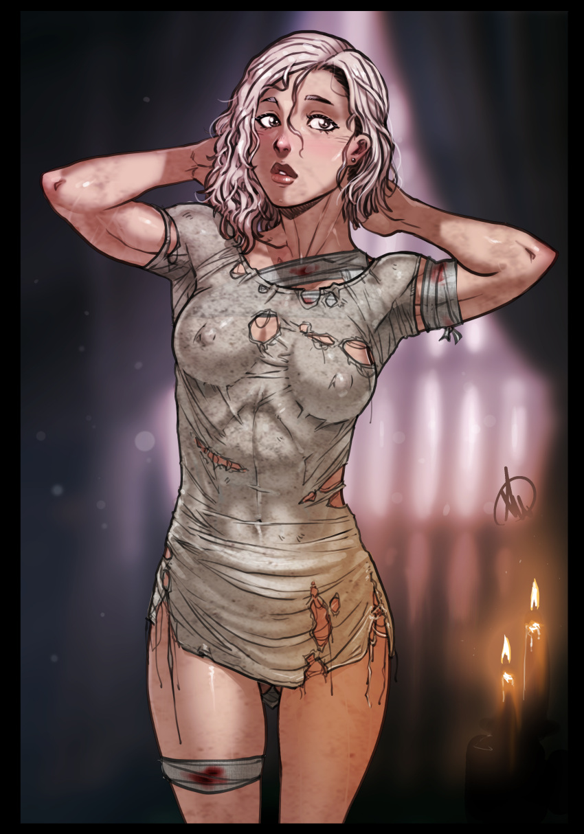 1girls Rule 34 Image