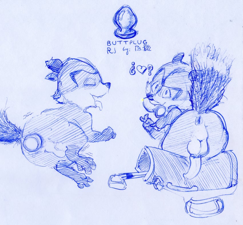 dreamworks dreamworks_animation male male_only over_the_hedge paramount_pictures raccoon ramsatinga rj_(over_the_hedge)