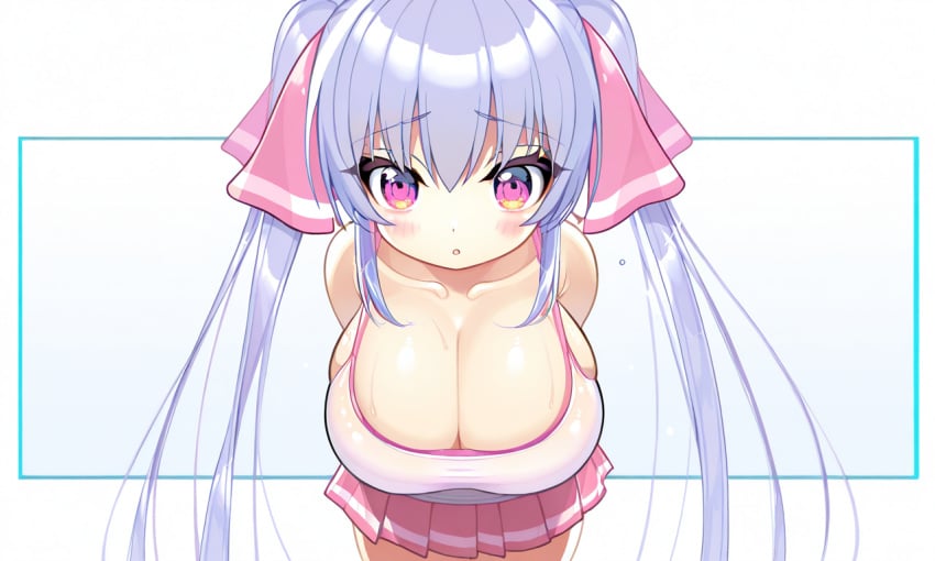NSFW Image
