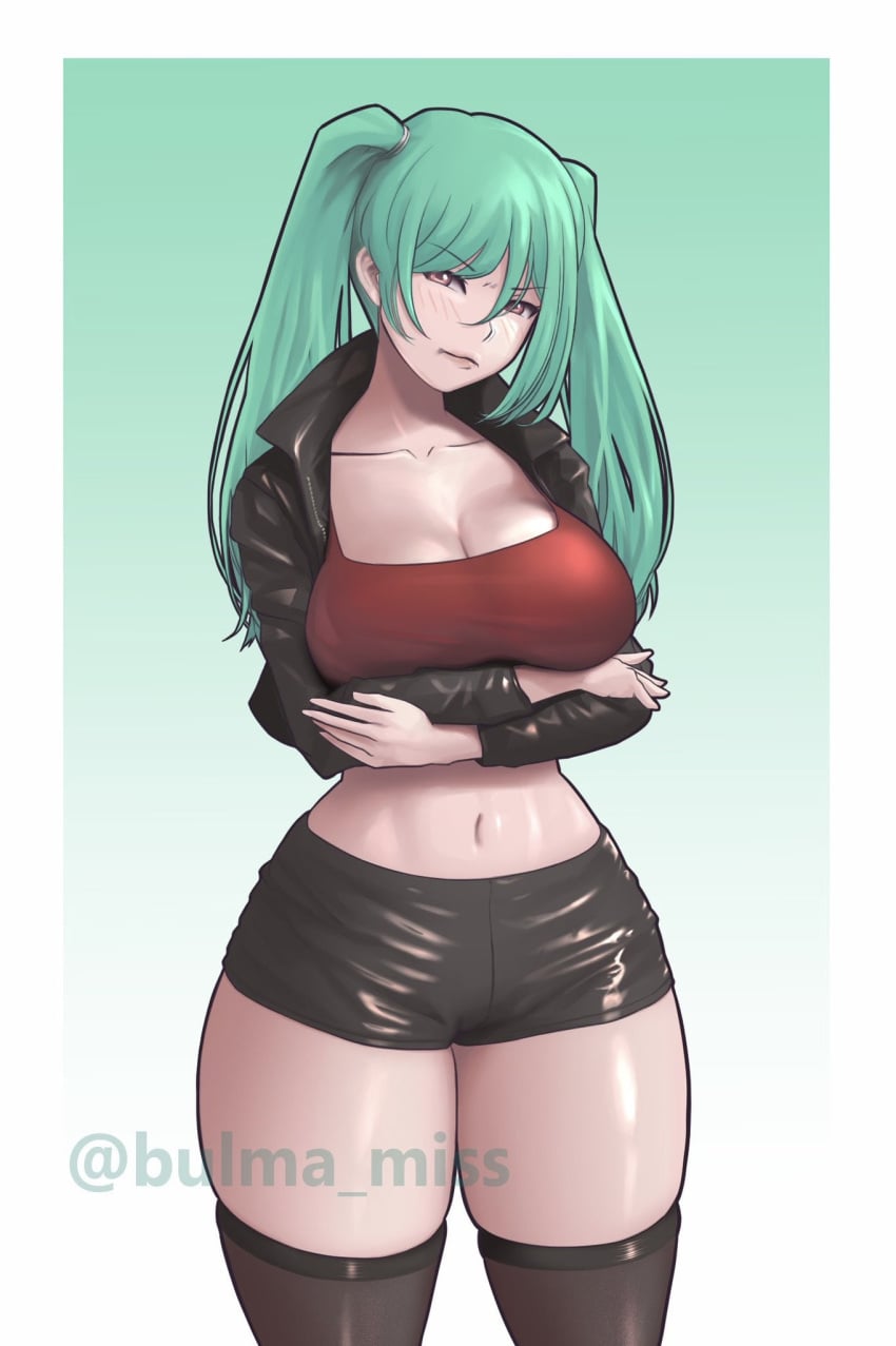 Hitomi Twins (Fate (Series)) Rule 34 Image