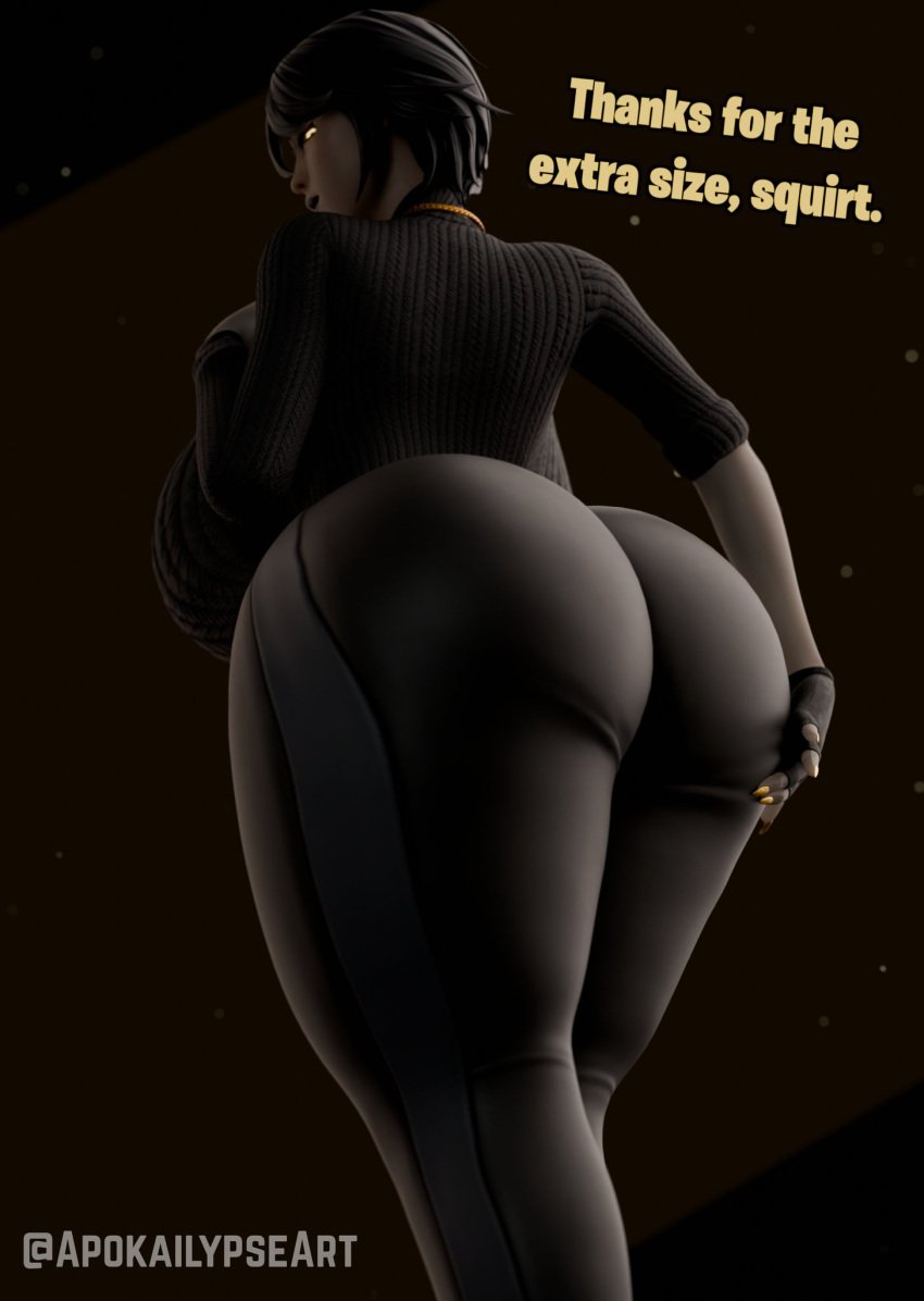 1girls 3d apokailypseart big_ass big_breasts big_thighs breasts bust busty chest curvaceous curvy curvy_figure digital_media_(artwork) enormous_ass enormous_breasts enormous_thighs epic_games female fortnite fortnite:_battle_royale giantess gigantic_ass gigantic_breasts gigantic_thighs hips hourglass_figure huge_ass huge_breasts huge_thighs hyper_ass hyper_breasts hyper_thighs large_ass large_breasts large_thighs legs light-skinned_female light_skin macro macro_female marigold_(fortnite) massive_ass massive_breasts massive_thighs mature mature_female mini_giantess slim_waist thick thick_hips thick_legs thick_thighs thighs voluptuous waist wide_hips wide_thighs