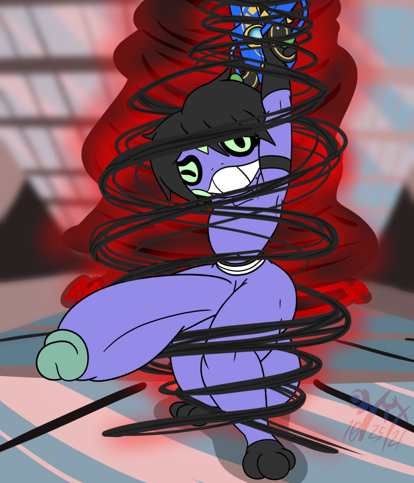 Bayonetta (Character) Rule 34 Image