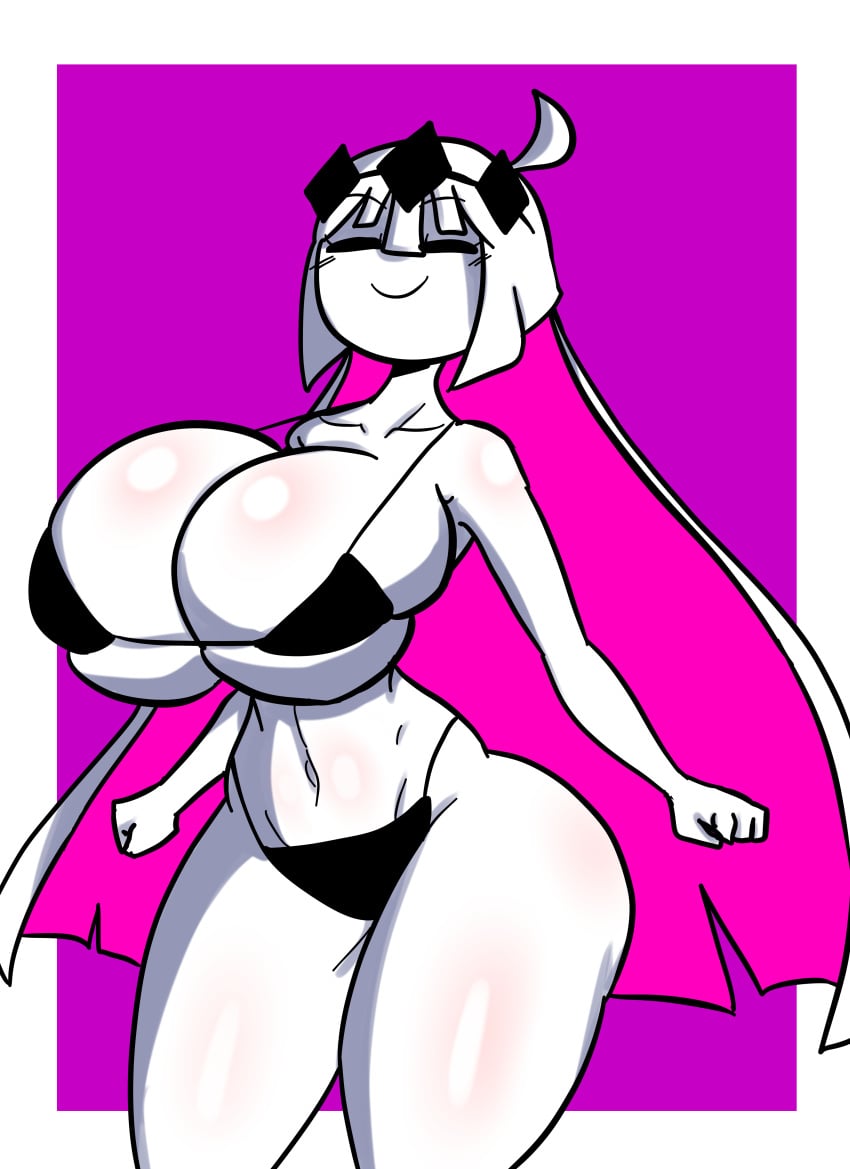 Nikusa (Fnf) Rule 34 Image