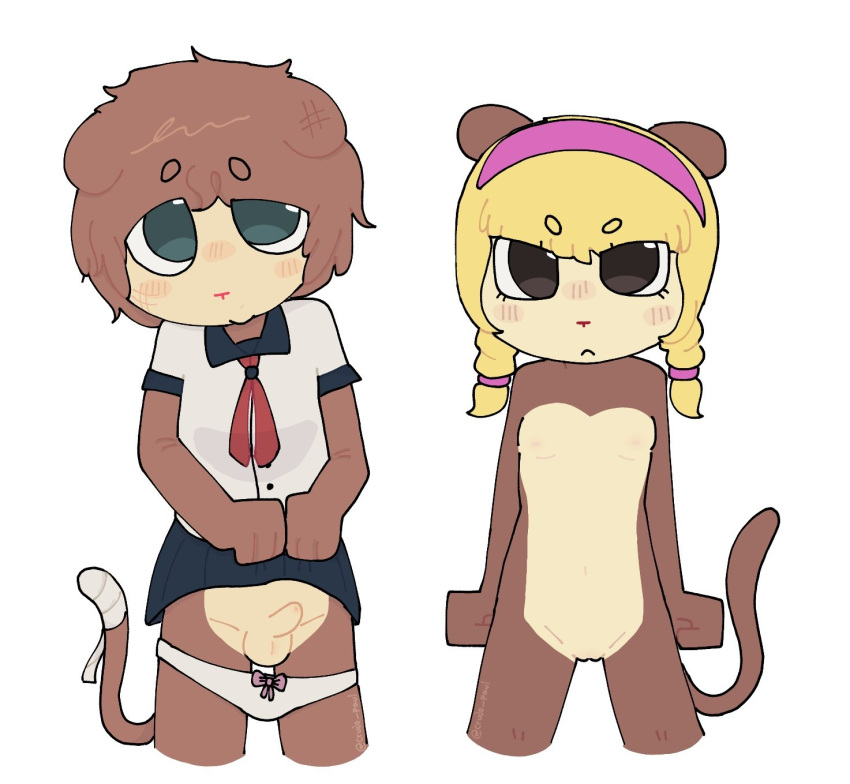 Max Design Pro Rule 34 Image
