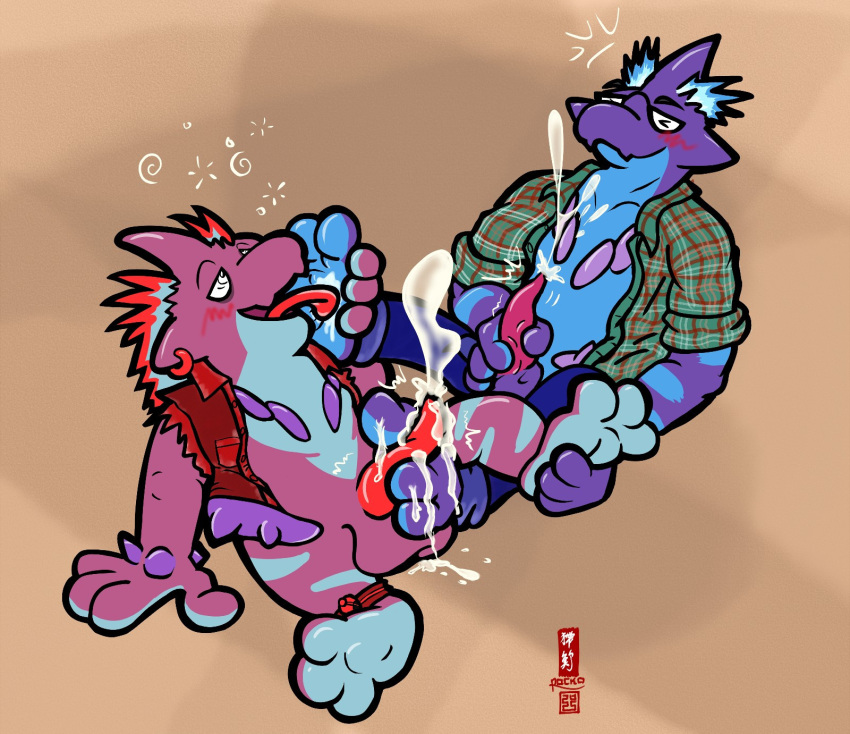 Pokemon (Species) Rule 34 Image