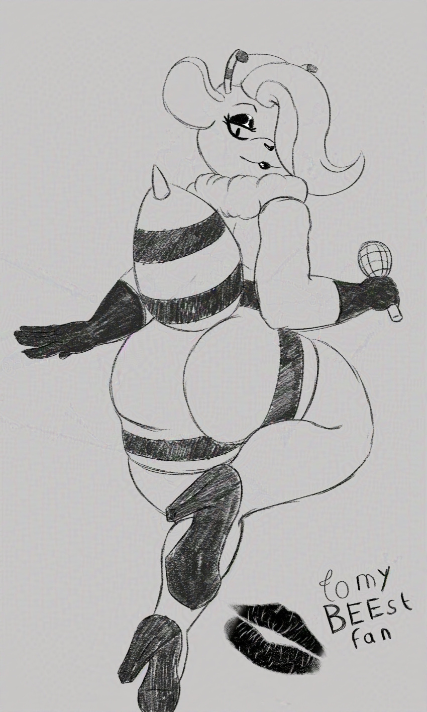 Pomme (Rivals Of Aether) Rule 34 Image