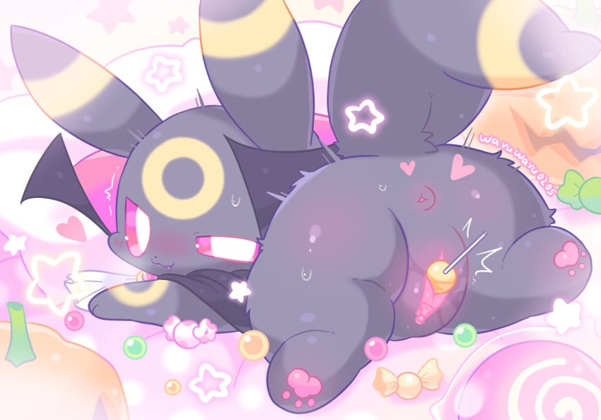 Digital Drawing (Artwork) Rule 34 Image