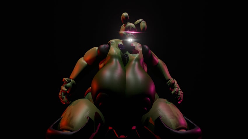 3d fat_ass fat_thighs female five_nights_at_freddy's five_nights_at_freddy's:_help_wanted five_nights_at_freddy's:_security_breach five_nights_at_freddy's:_sister_location five_nights_at_freddy's_2 five_nights_at_freddy's_4 five_nights_at_freddy's_world huge_ass huge_belly huge_breasts huge_butt naked robot springbonnie springtrap springtrap_(fnaf) thick thick_ass thick_legs thick_thighs thighhighs