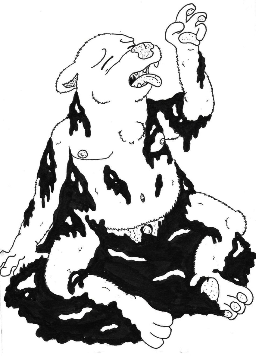 2018 Rule 34 Image
