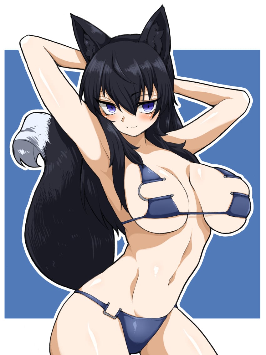 florida_bikini kanaya_azami ukagaka