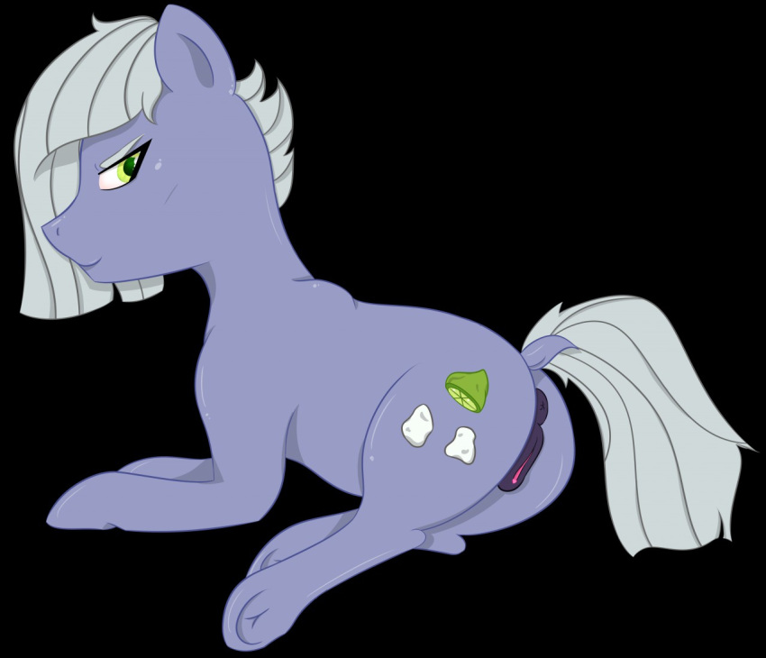 equine friendship_is_magic horse limestone_pie_(mlp) mammal my_little_pony pony pussy