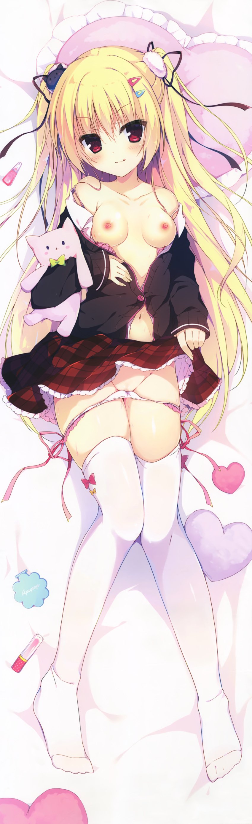 apupop dakimakura muku_(apupop) tagme