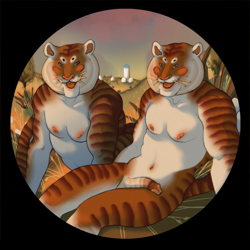 Anthro Rule 34 Image
