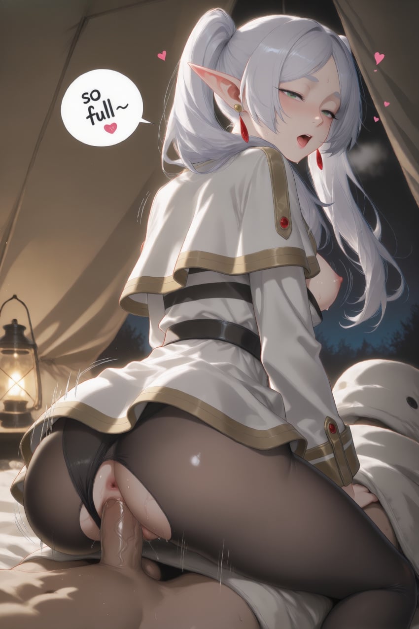 Post 18704349