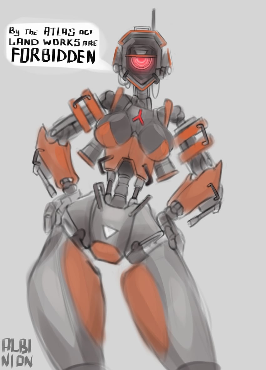 No Man'S Sky Rule 34 Image