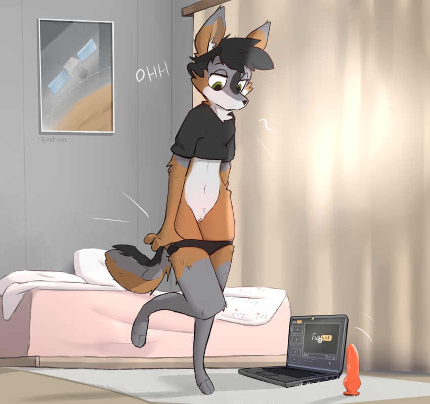 Painting (Object) Rule 34 Image