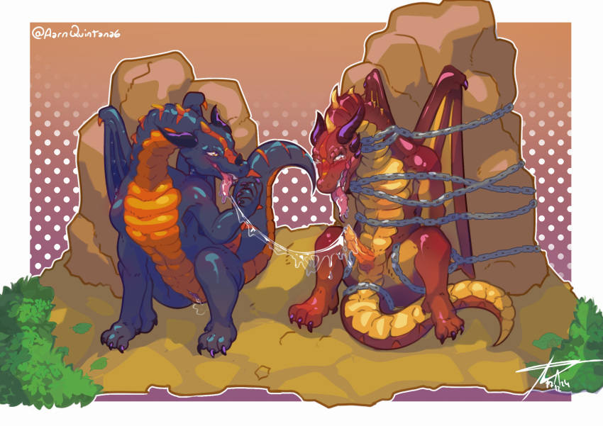 European Mythology Rule 34 Image