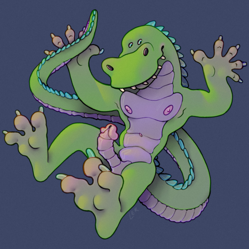 Mozilla (Netscape) Rule 34 Image