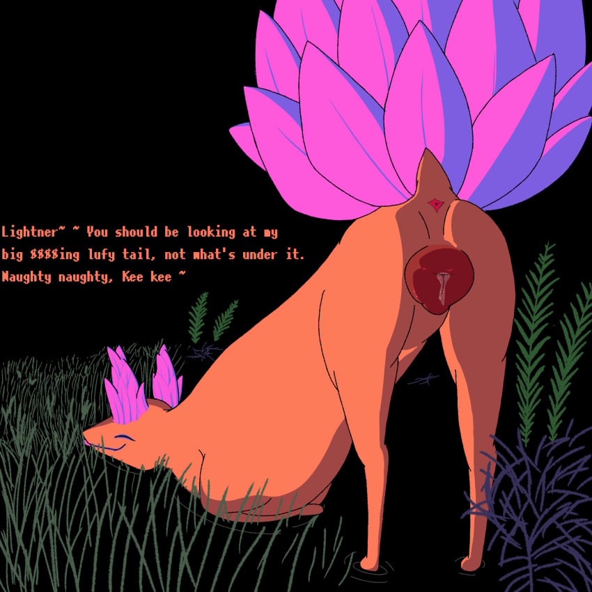 Crane (Artist) Rule 34 Image
