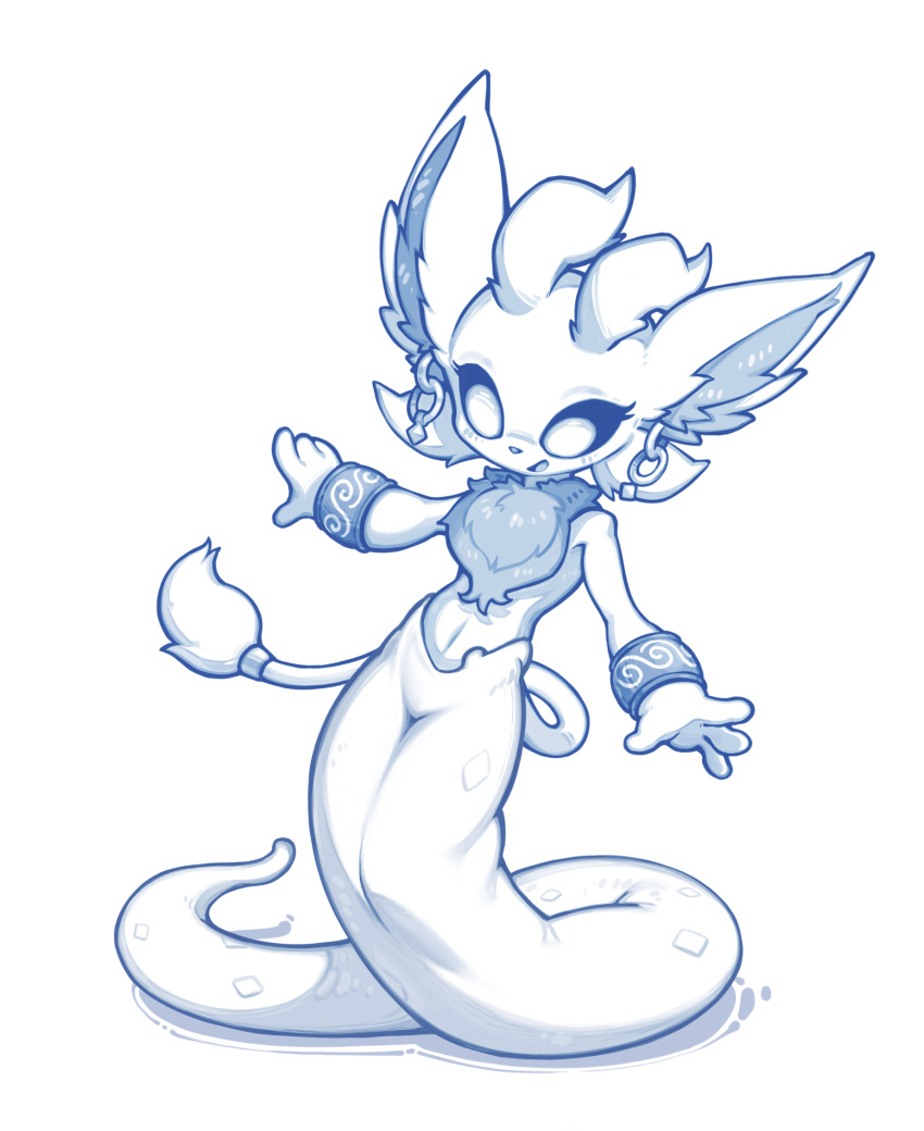 Ori (Series) Rule 34 Image