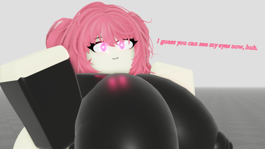 3d Rule 34 Image