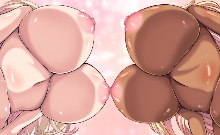 Original Rule 34 Image