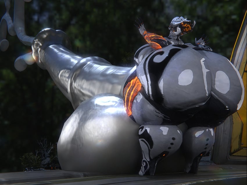 1futa 3d bbw big_ass big_breasts big_penis bottom_heavy breasts bubble_butt cum futa_only futanari huge_ass huge_breasts huge_cock hyper_ass hyper_penis nova_(warframe) overweight penis qzk_forte solo tagme thick_thighs warframe wide_hips