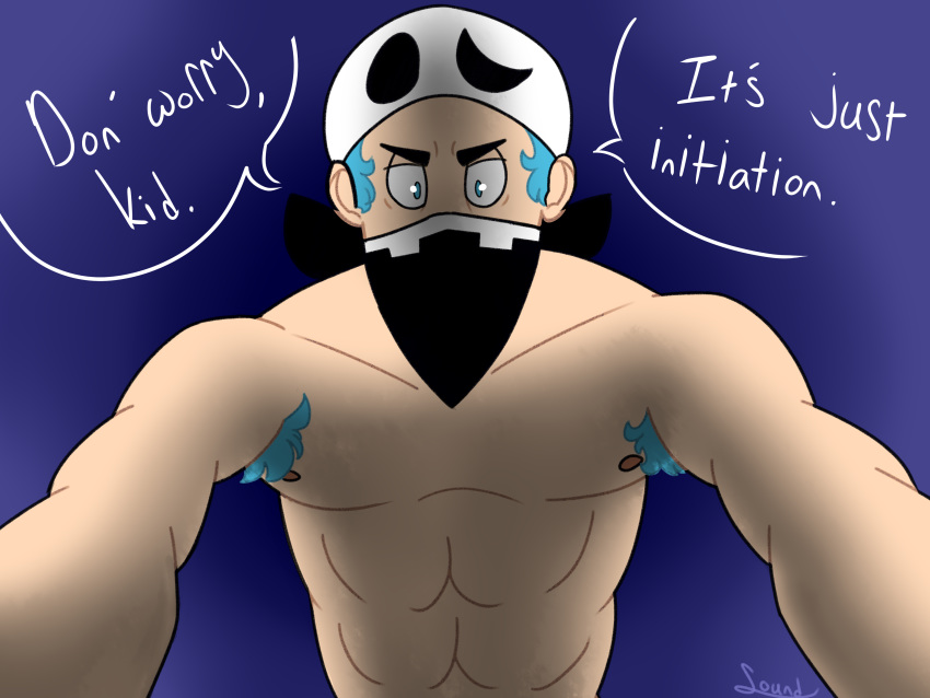 Artist Request Rule 34 Image