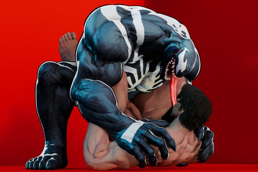 3d (Artwork) Rule 34 Image