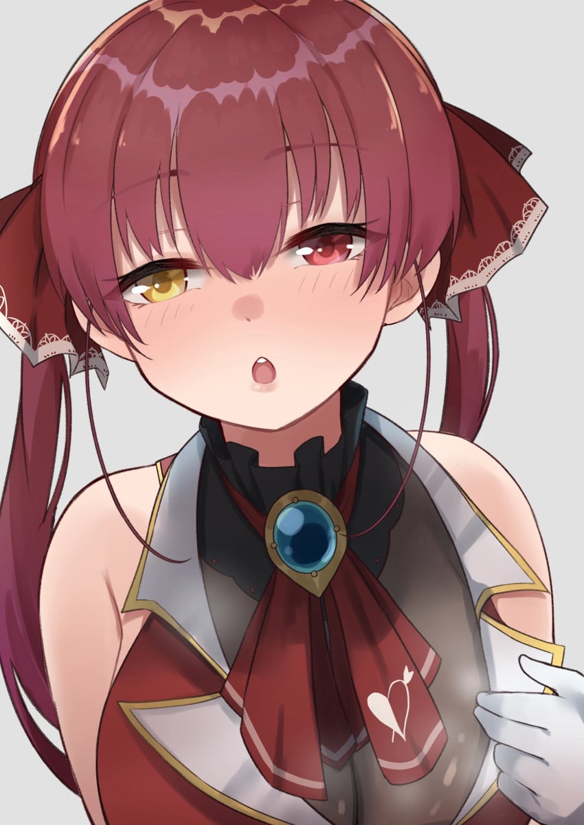 Seijun (Seijun01) Rule 34 Image