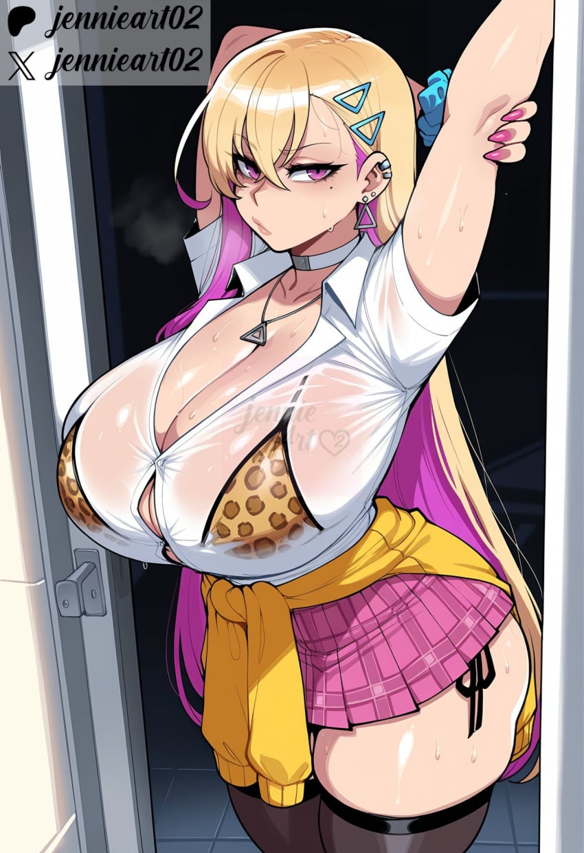 Post 17910667