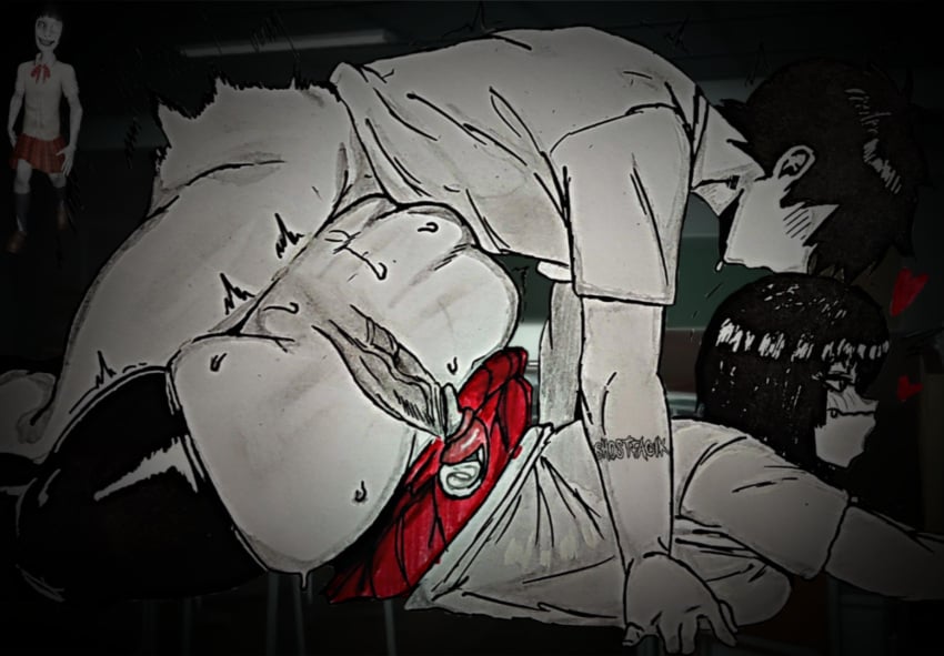 Roblox Rule 34 Image