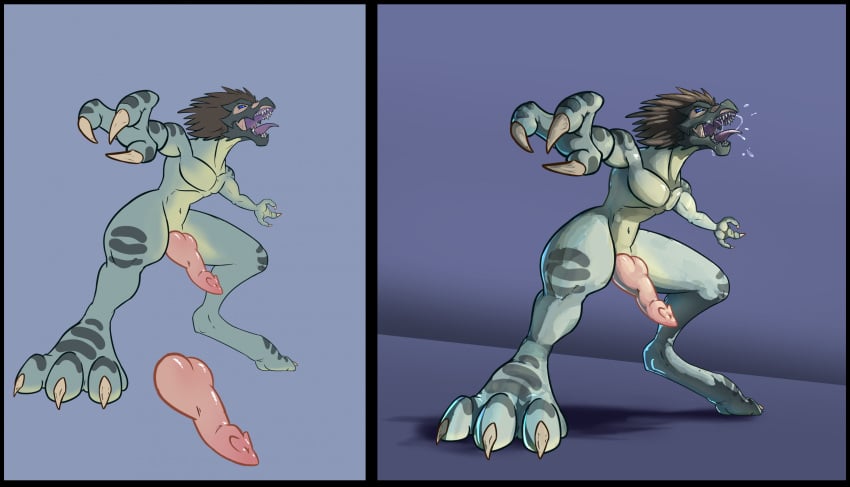 Halo (Series) Rule 34 Image
