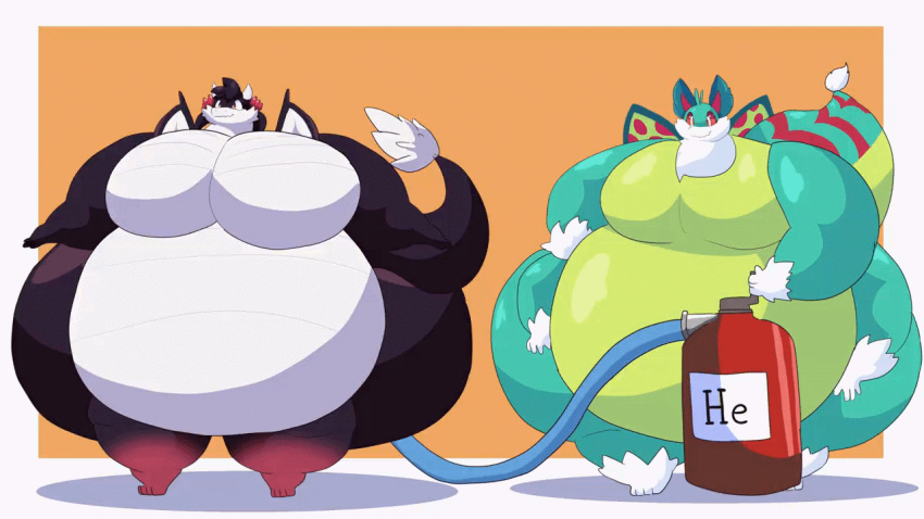 Ayax (Ayaxstudio) Rule 34 Image