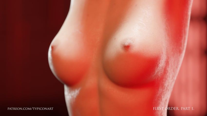 1girls 3d big_ass big_breasts big_butt big_thighs bimbo_body blender blender_(software) blender_cycles bondage breasts chains club cum disney female female_only naked neckwear nipples rey slave slavegirl solo spread_legs star_wars submissive submissive_female sweat sweatdrop sweating sweaty typiconart