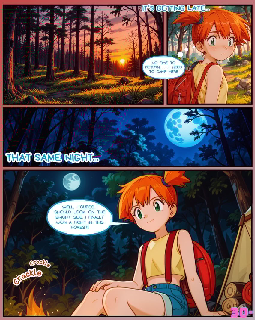 ai_generated femboy femboy_on_femboy licai licaidev pokemon pokemon_on_male