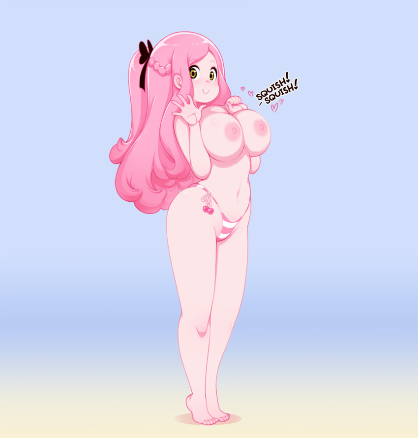 Oc (Original) Rule 34 Image