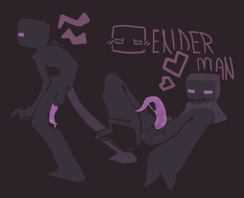 Anthro Rule 34 Image