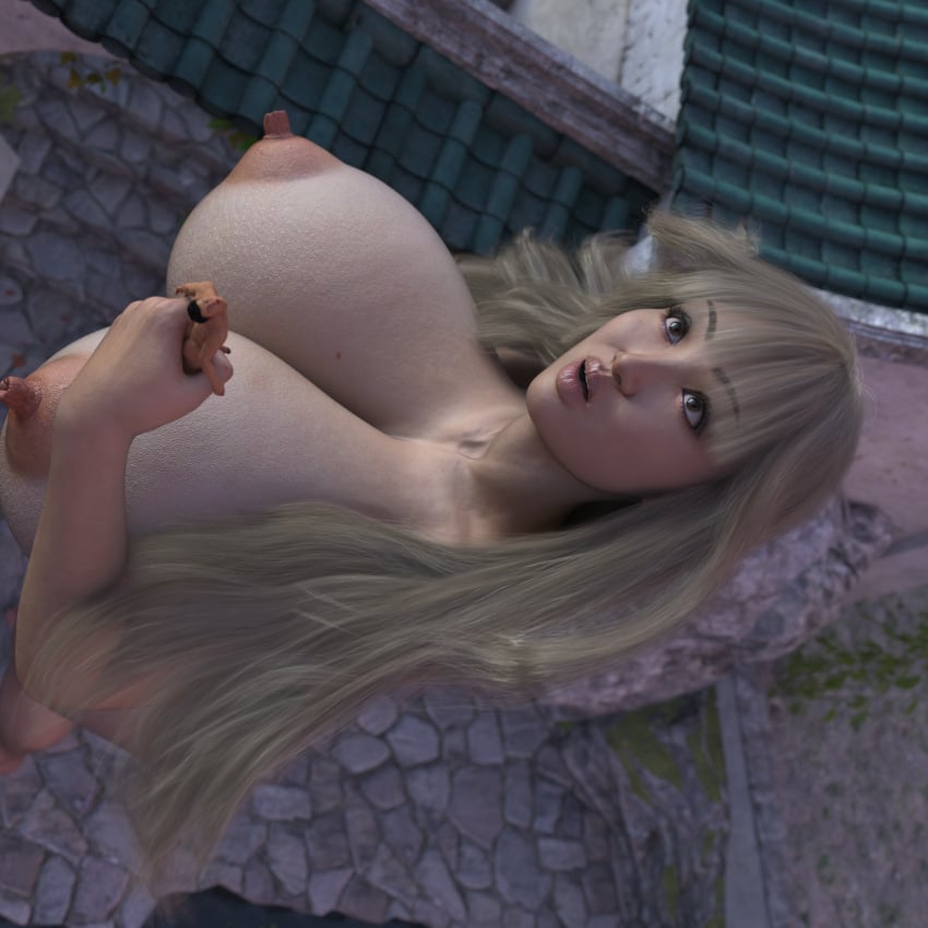 1boy 2girls 3d aria_(ariagts) ariagts ass ass_bigger_than_head big_ass big_breasts big_thighs bigger_female boyfriend boyfriend-girlfriend breasts breasts_bigger_than_head bust busty chest couple couple_(romantic) curvaceous curvy curvy_figure dumptruck_ass dumptruck_butt duo enormous_ass enormous_breasts enormous_thighs female female_on_top giant giant_ass giant_breasts giant_female giant_woman giantess gigantic_ass gigantic_breasts gigantic_thighs girl_on_top girlfriend gts height_difference hips hourglass_figure huge_ass huge_breasts huge_thighs humongous_ass humongous_breasts hyper hyper_breasts kai_(ariagts) large_ass large_breasts large_thighs larger_female legs light-skinned_female light-skinned_male light_skin macro macro/micro macro_ass macro_breasts macro_female macro_on_micro macrophilia male male/female massive_ass massive_breasts mature mature_female mature_male micro offscreen_character offscreen_female on_top original original_character original_characters shorter_female shorter_male size_difference slim_waist smaller_female smaller_male straight tall tall_female taller_female thick thick_hips thick_legs thick_thighs thighs thighs_bigger_than_head voluptuous voluptuous_female waist wide_hips wide_thighs