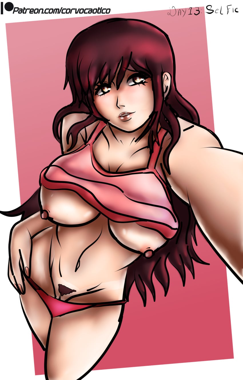 Mizuhara Chizuru (Kanojo Okarishimasu) Rule 34 Image