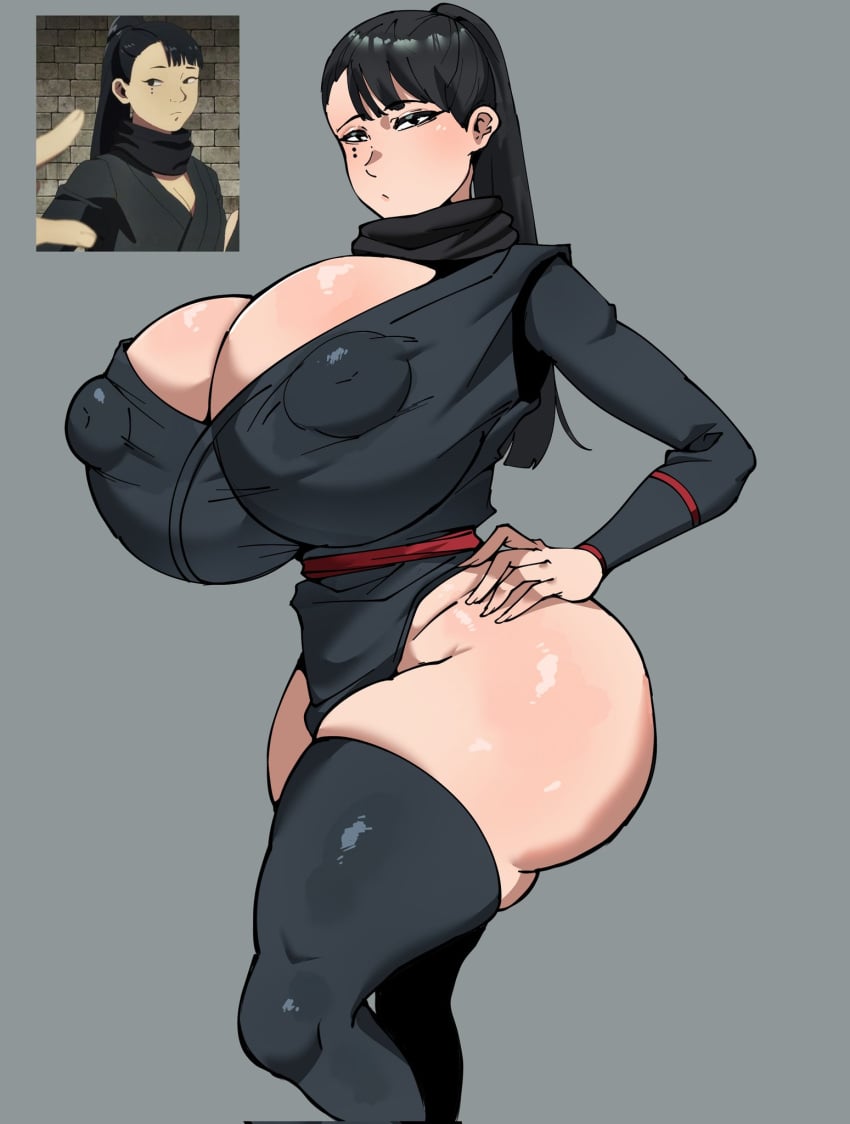 Post 17144069