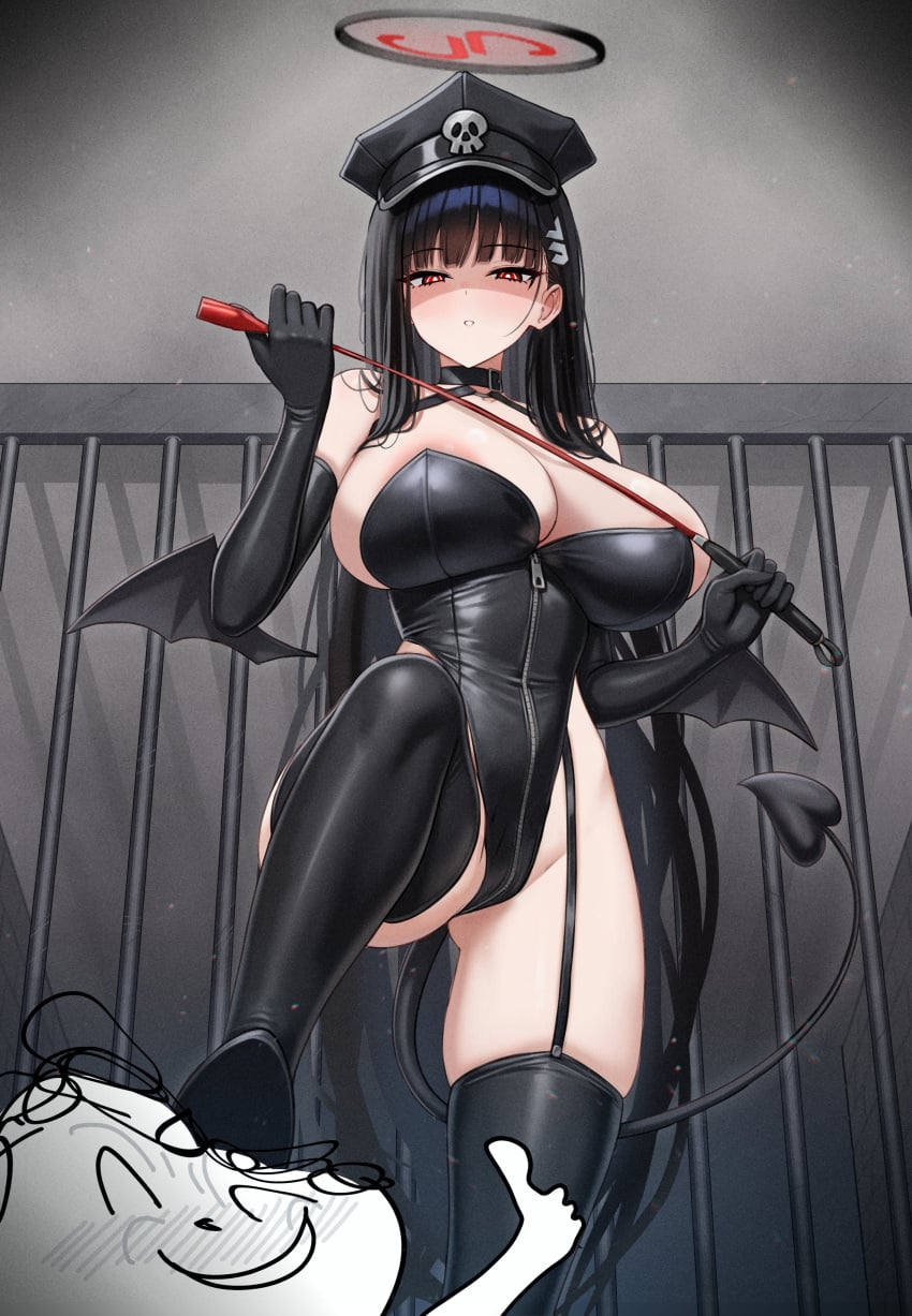 Post 17142116