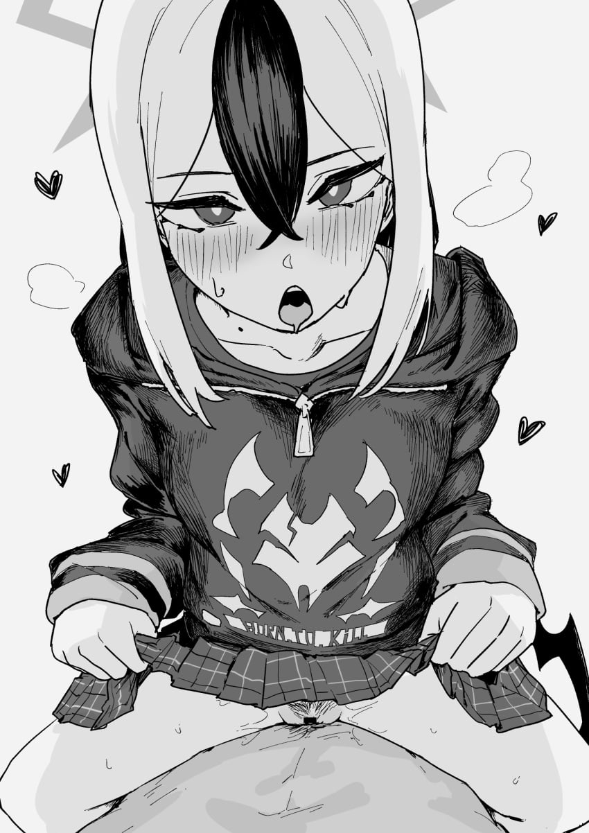 Post 17555081