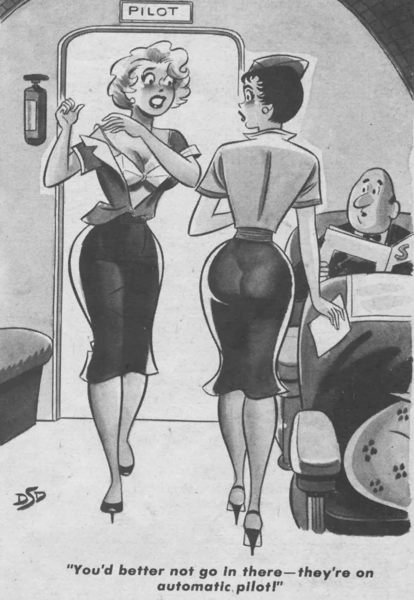 1boys Rule 34 Image