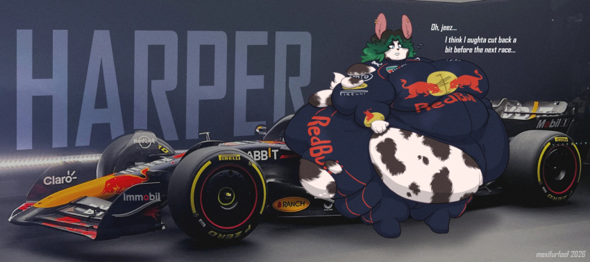 Bbw Rule 34 Image