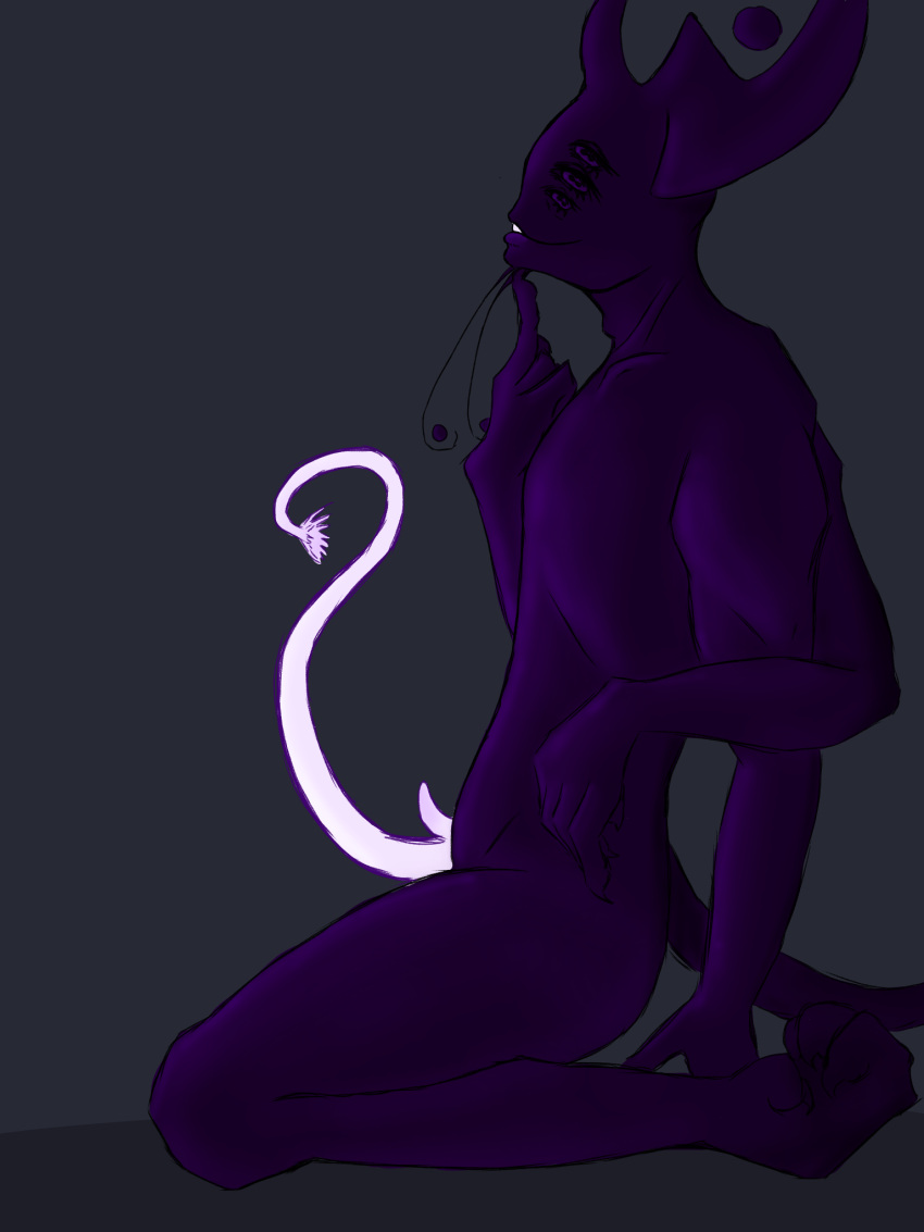 Anthro Rule 34 Image