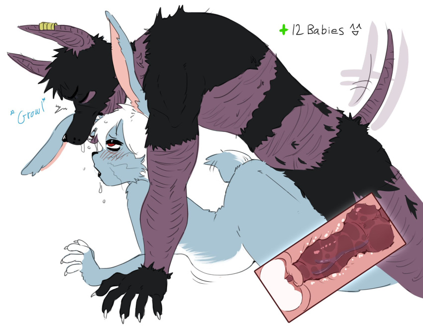 Shigaraki Tomura Rule 34 Image