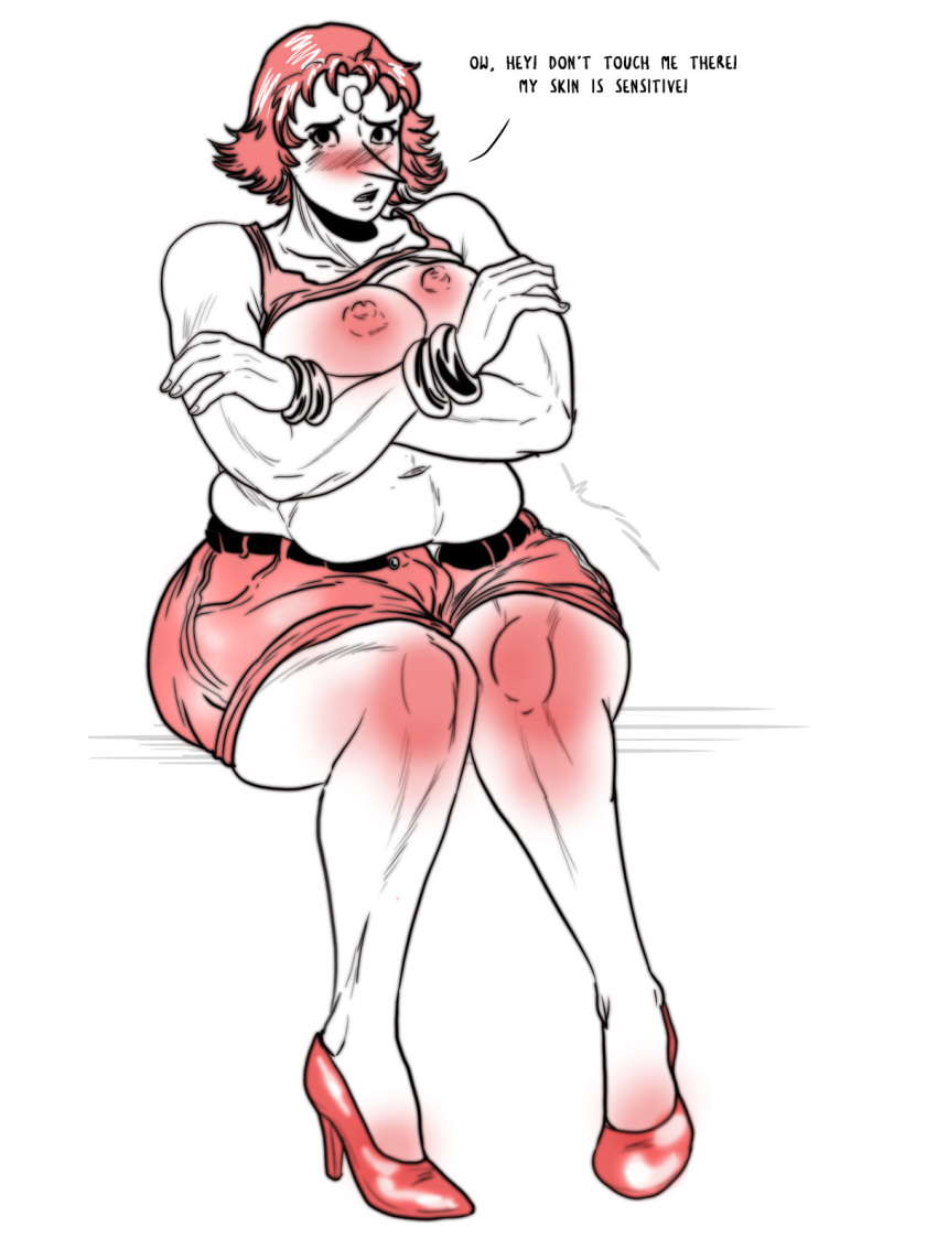 Gem (Species) Rule 34 Image