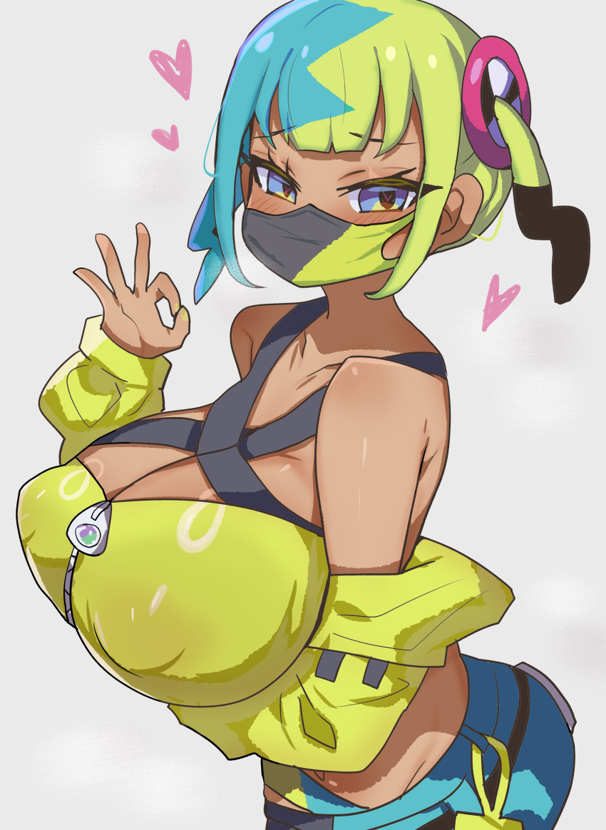 Canari (Pokemon) Rule 34 Image